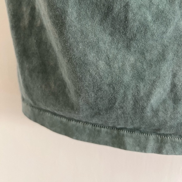 Visitor On Earth Power To The People Tee Size M - Picture 5 of 5